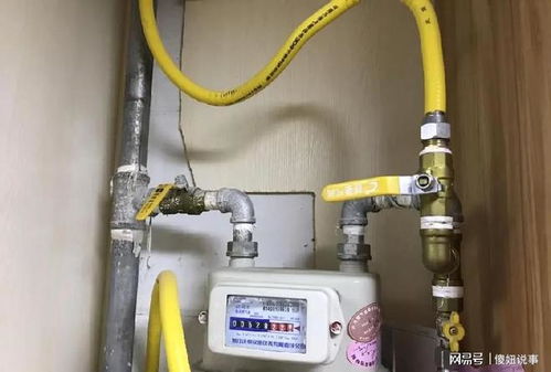 燃气报警器别买太贵的，几十块的照样能救命，别花太多冤枉钱