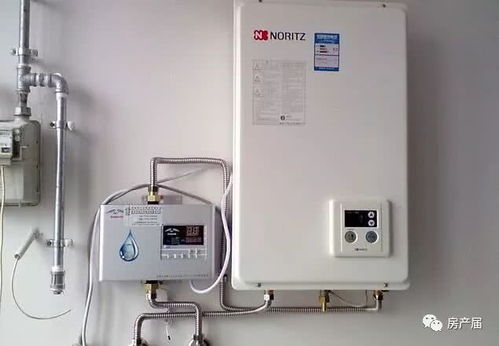 为何说“以后装修再也不买燃气热水器，忽冷忽热真闹心”？深度剖析背后的遗憾与理性选择
